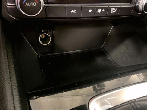 Used 2023 MAZDA CX-5 AWD 2.5 S w/ Select Package image 26