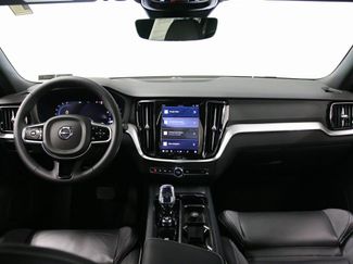 Used 2024 Volvo S60 B5 Plus w/ Climate Package video 2