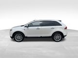 Used 2013 Lincoln MKX AWD image 4