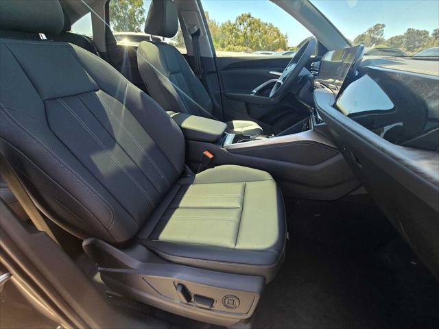 New 2026 Audi Q5 Premium Plus AWD/4WD image 10