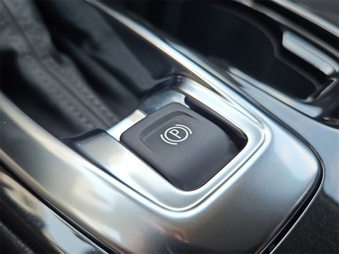 New 2026 Chevrolet TrailBlazer LT w/ Convenience Package image 24