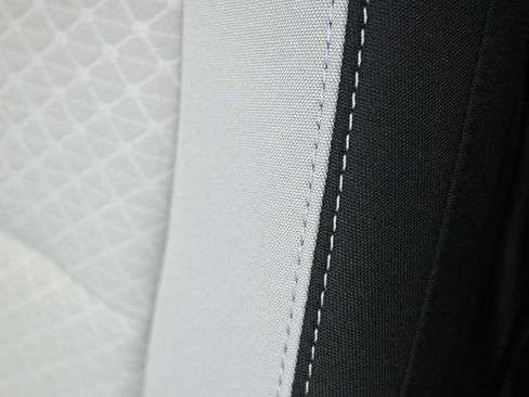 New 2026 Ford Escape Active image 14