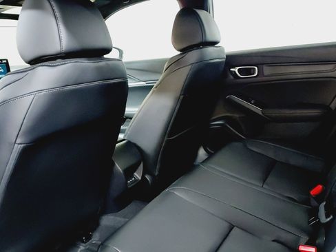 New 2026 Acura Integra A-Spec image 16