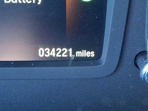 Used 2023 Honda Odyssey Sport image 19