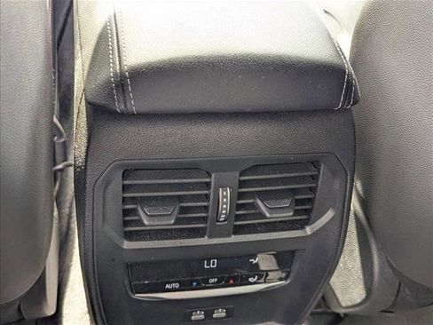 Certified 2023 BMW i4 M50 w/ Premium Package image 16