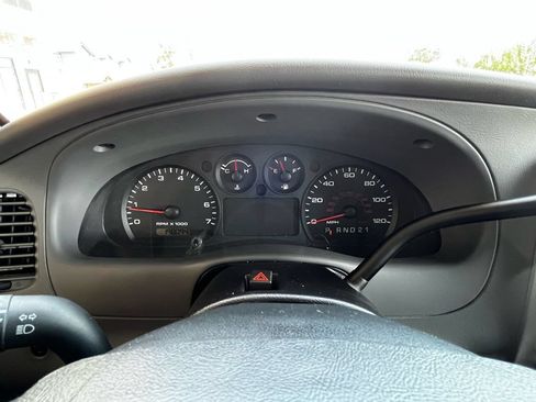 Used 2006 Ford Ranger XLT AWD/4WD image 18