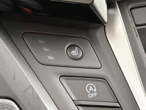 Used 2025 Honda Odyssey EX-L image 19