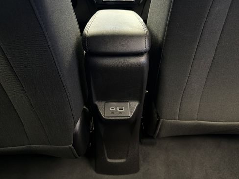 Used 2023 Chevrolet Bolt EUV LT w/ Driver Confidence Package image 25