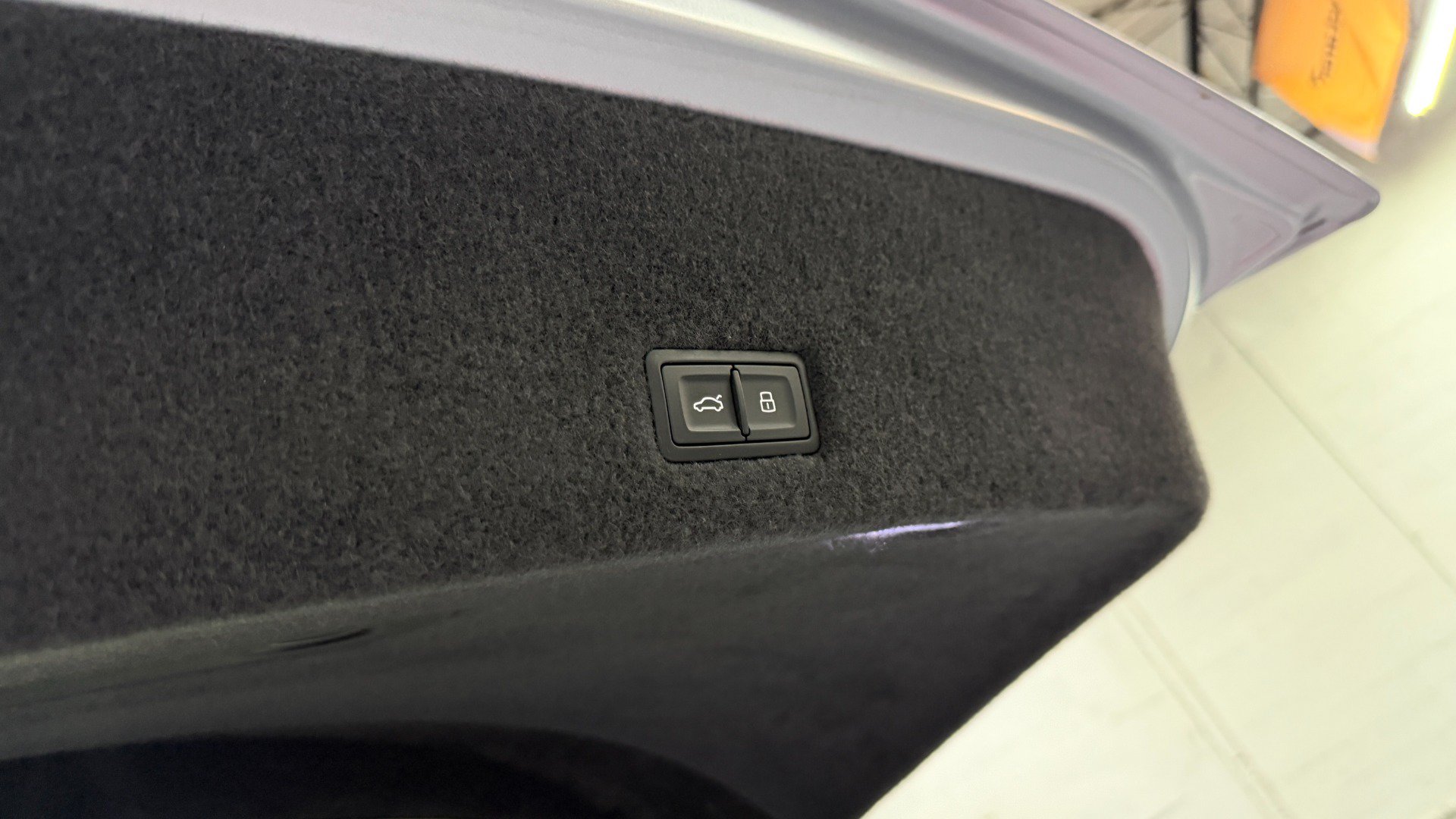 Used 2022 Lamborghini Urus AWD/4WD image 87