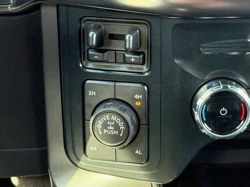 New 2026 Ford F150 Lariat w/ Equipment Group 502A High image 29