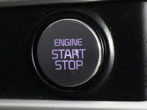 Used 2023 Kia K5 GT-Line FWD image 38