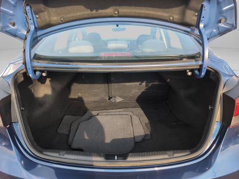 Used 2016 Hyundai Elantra SE image 22