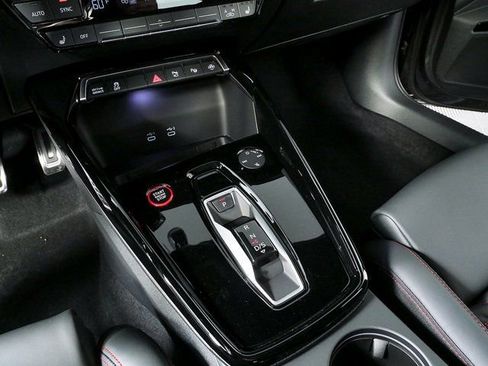 New 2026 Audi SQ5 Premium Plus image 19