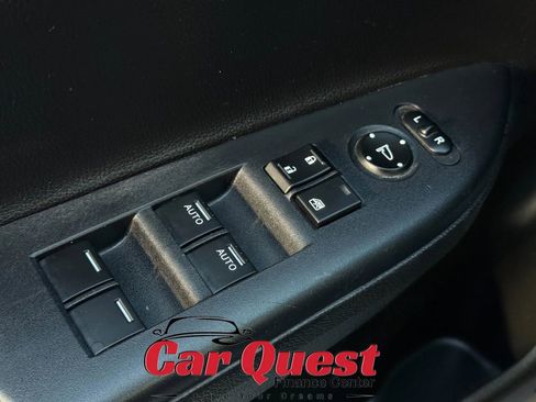 Used 2017 Honda Accord Touring image 29
