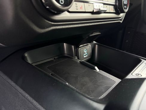 New 2025 Ford Bronco Big Bend image 18