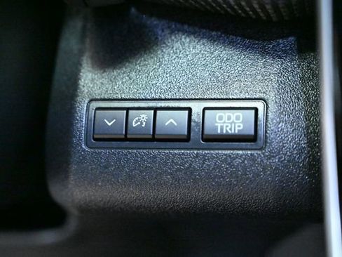 Used 2025 Subaru Solterra Premium w/ Premium Package image 35