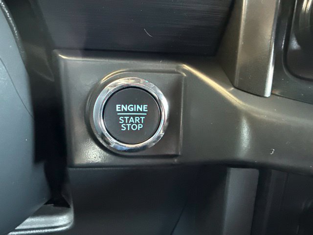 Used 2024 Ford F150 XLT w/ Equipment Group 302A MID AWD/4WD image 19