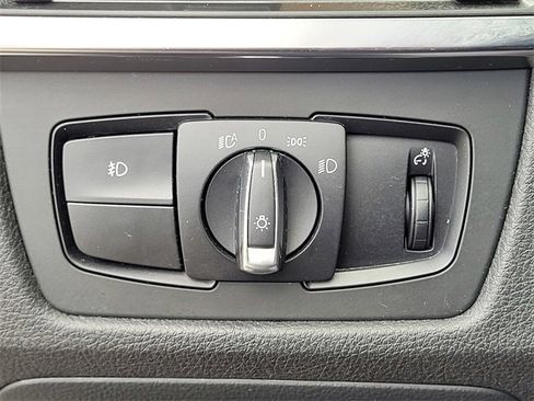 Used 2015 BMW 328i Sedan image 16