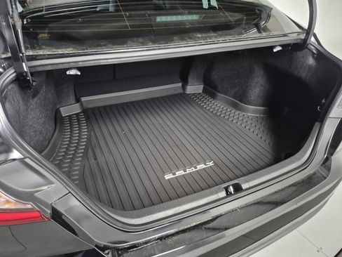 New 2026 Toyota Camry Hybrid image 13