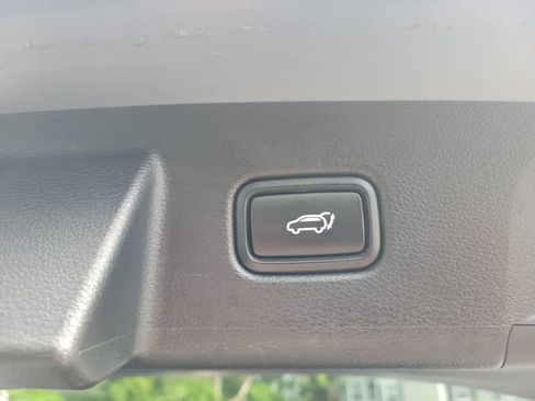 Used 2022 Kia Telluride SX AWD/4WD image 45