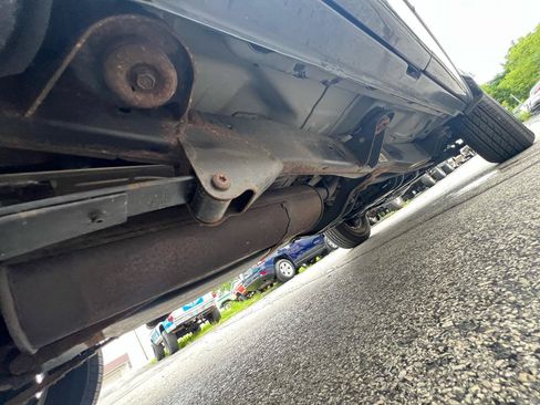 Used 1999 Dodge Durango 4WD image 32
