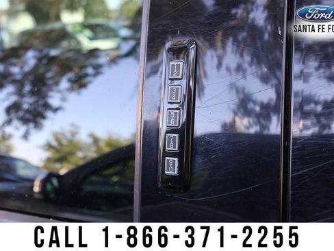 Used 2020 Ford F150 XLT w/ Equipment Group 302A Luxury AWD/4WD image 10