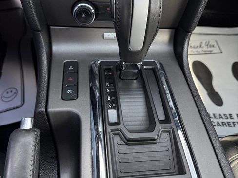 Used 2014 Ford Mustang Premium w/ Equipment Group 202A RWD image 15