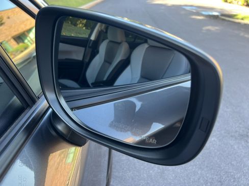 Used 2023 Subaru Crosstrek 2.0i Premium image 50