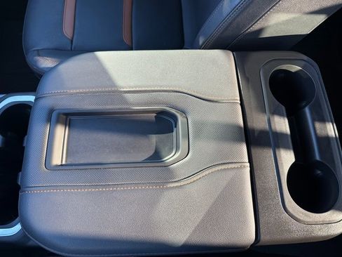 Used 2022 GMC Sierra 2500 AT4 w/ AT4 Premium Plus Package image 20