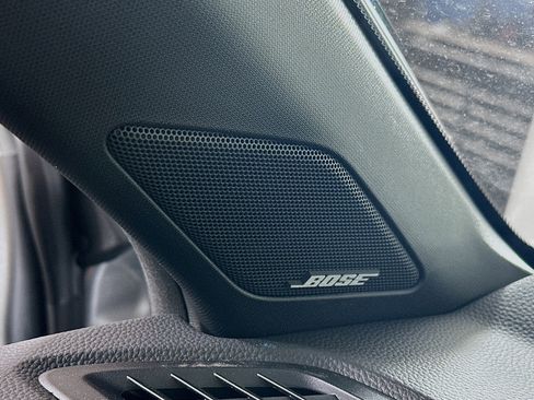 New 2026 Honda CR-V Sport Touring image 19