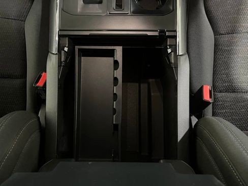 Used 2023 Ford F150 XLT w/ Equipment Group 301A Mid image 22