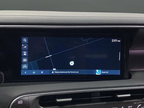 New 2026 Hyundai Palisade SEL image 10