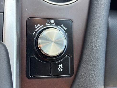 Used 2022 Lexus RX 350 FWD w/ Premium Package image 28