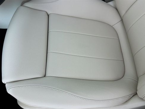 New 2026 Mercedes-Benz GLA 250 image 19