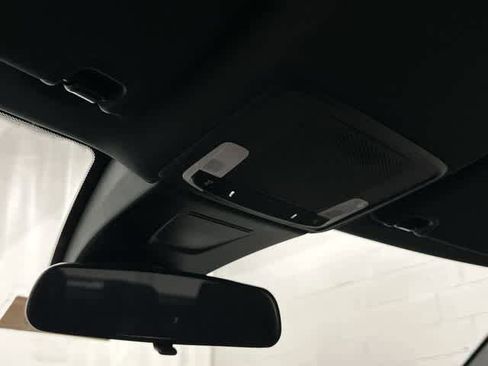 New 2025 Honda Civic Sport image 21