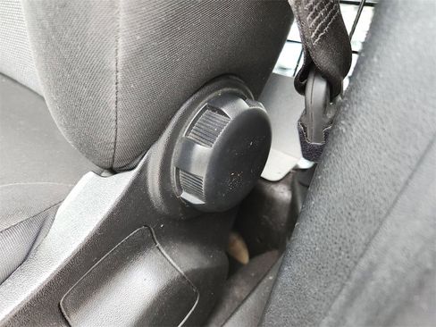 Used 2020 RAM ProMaster City Tradesman w/ Window Group 05 image 19