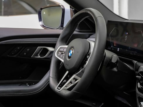 Used 2026 BMW 230i Coupe RWD image 18