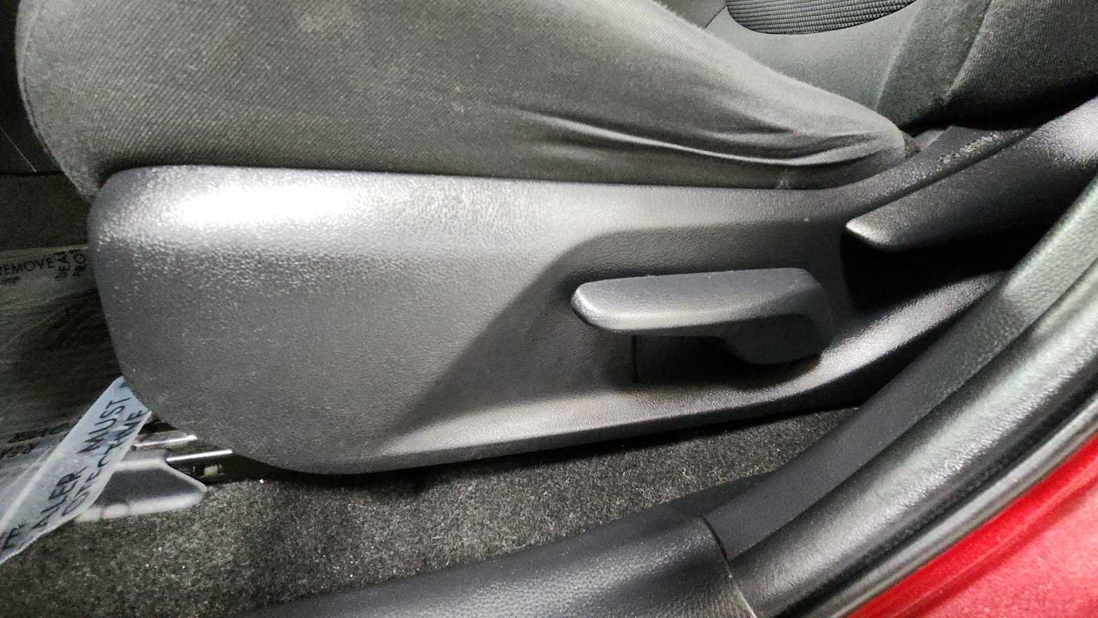 Certified 2020 Toyota RAV4 LE w/ All Weather Liner Package AWD/4WD image 14