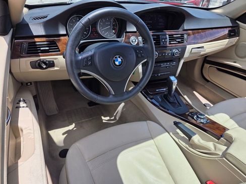 Used 2013 BMW 328i Coupe RWD image 8