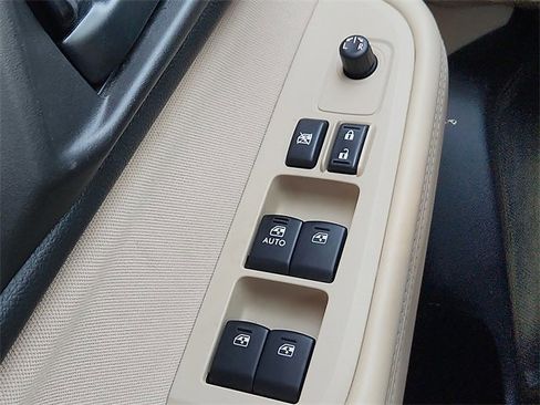 Used 2019 Subaru Outback 2.5i image 22