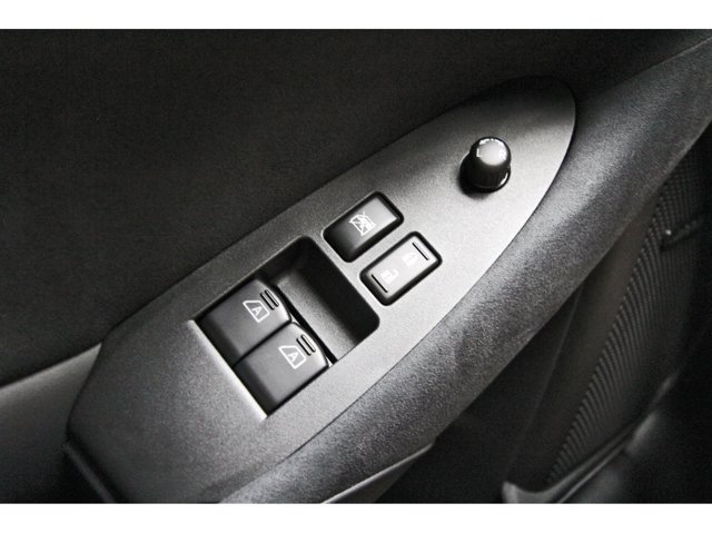 New 2027 Nissan Z Performance RWD image 16