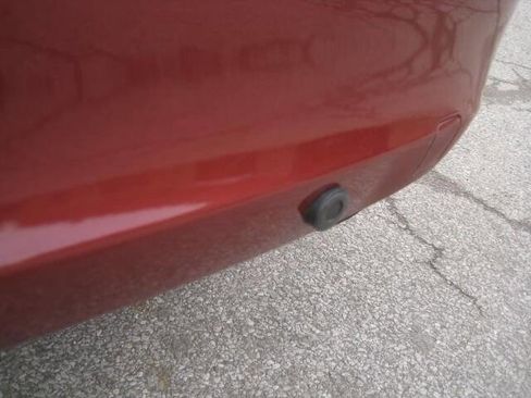 Used 2011 Volvo C70 T5 image 9