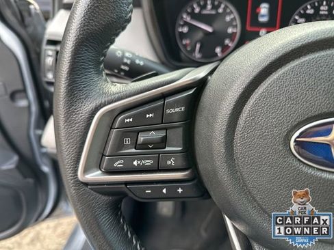 Certified 2023 Subaru Legacy Premium image 13