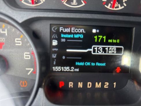 Used 2014 Ford F150 Raptor w/ Equipment Group 801A Luxury AWD/4WD image 5