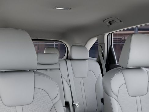 New 2026 Kia Sorento S FWD image 27