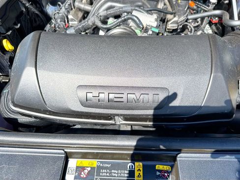 New 2026 Dodge Durango GT image 34