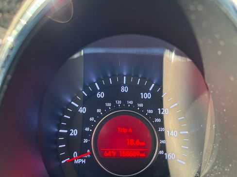 Used 2012 Kia Optima LX image 25