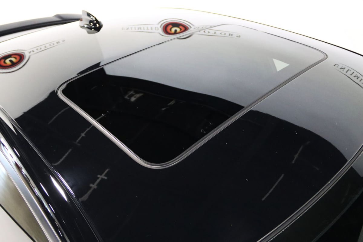 Used 2023 Dodge Charger Scat Pack RWD image 11