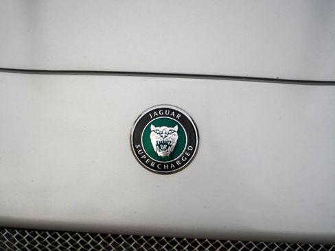 Used 2006 Jaguar XK8 Coupe image 67