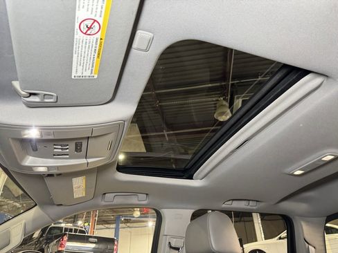 Used 2015 Chevrolet Silverado 3500 LTZ w/ Duramax Plus Package image 22